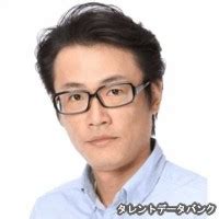 木内義一|木内義一はどんな人？ わかりやすく解説 Weblio辞書